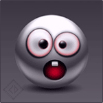 3_1303726148.gif