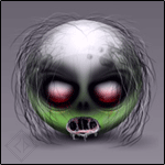 3_1303726585.gif